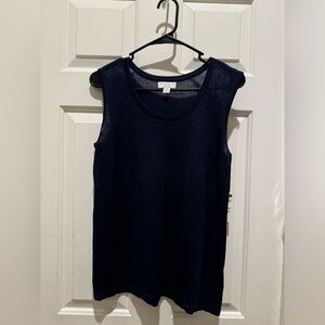 Charter Club petite weekend size P/L